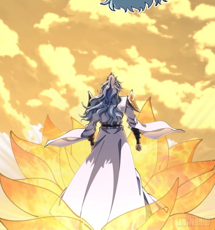 Tu Tiên Thần Tốc Chapter 22 - 12