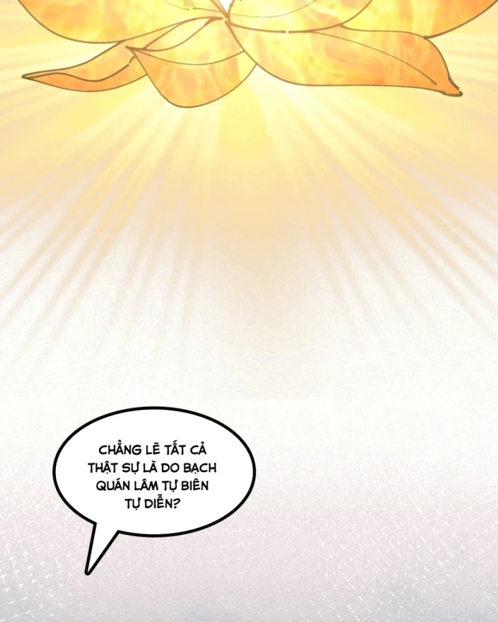 Tu Tiên Thần Tốc Chapter 22 - 13