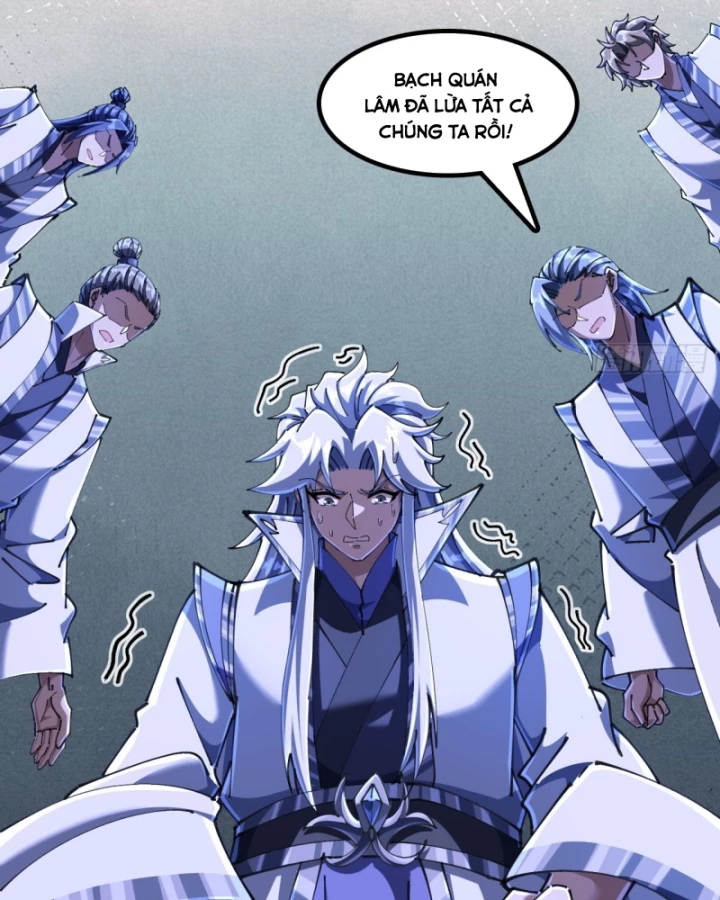 Tu Tiên Thần Tốc Chapter 22 - 14