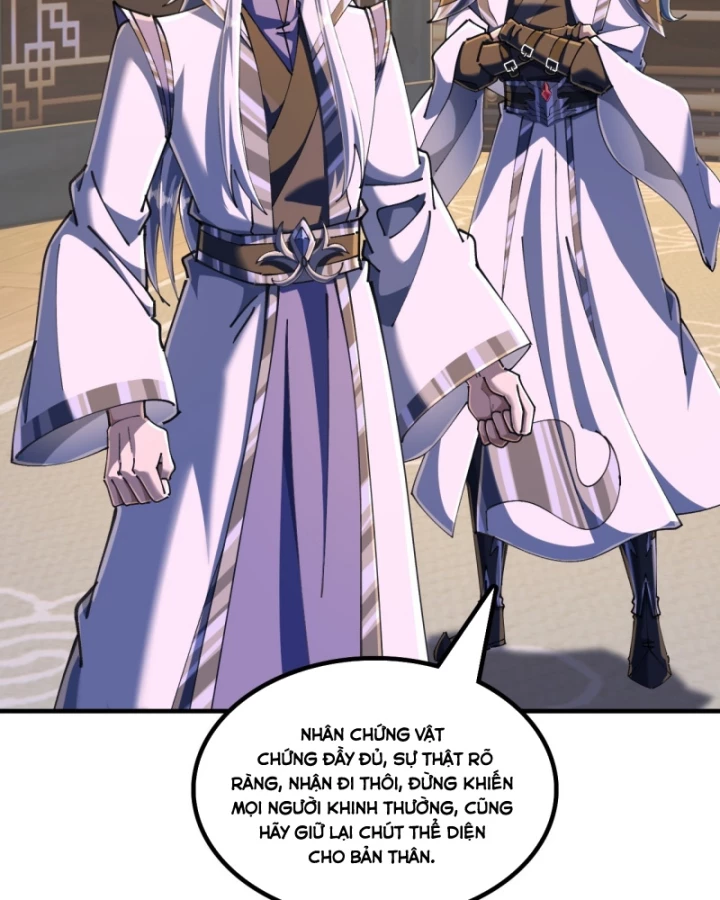 Tu Tiên Thần Tốc Chapter 22 - 16