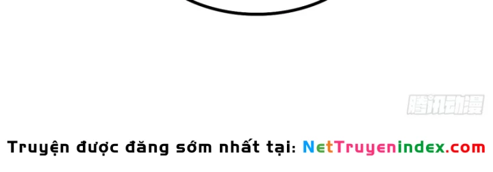 Tu Tiên Thần Tốc Chapter 22 - 17