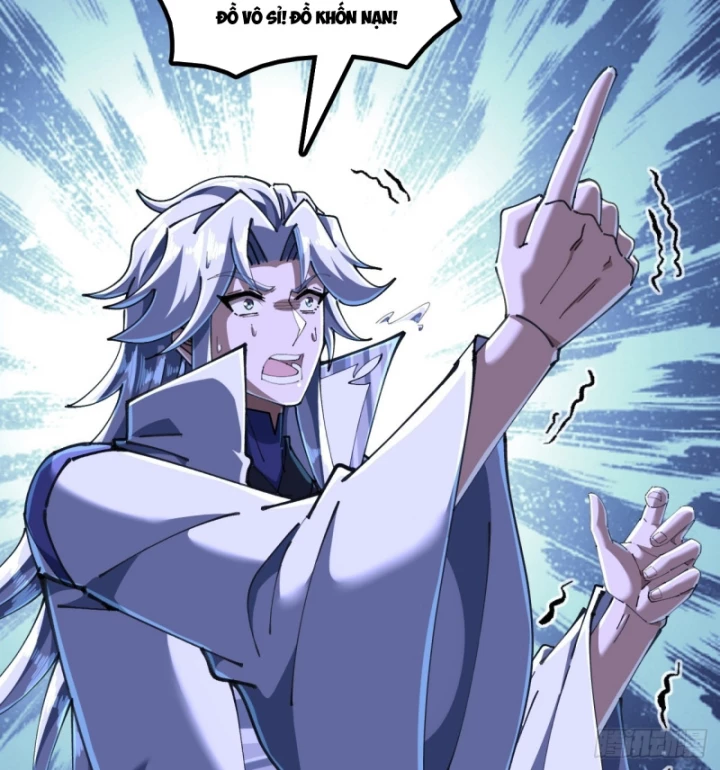 Tu Tiên Thần Tốc Chapter 22 - 20