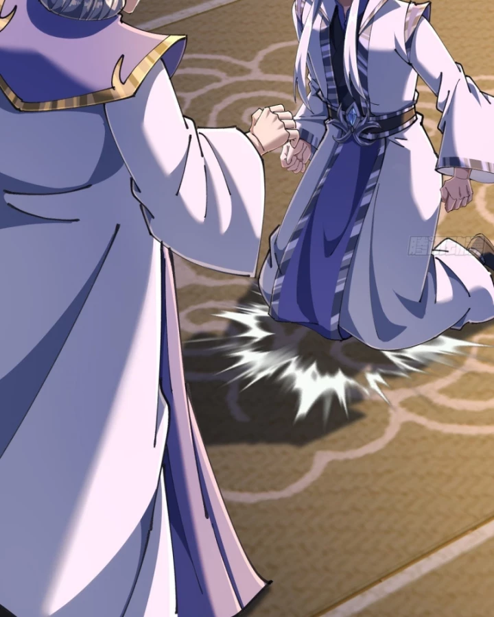 Tu Tiên Thần Tốc Chapter 22 - 22