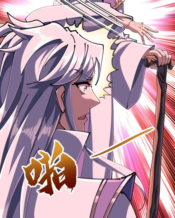 Tu Tiên Thần Tốc Chapter 22 - 24