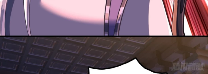 Tu Tiên Thần Tốc Chapter 22 - 25