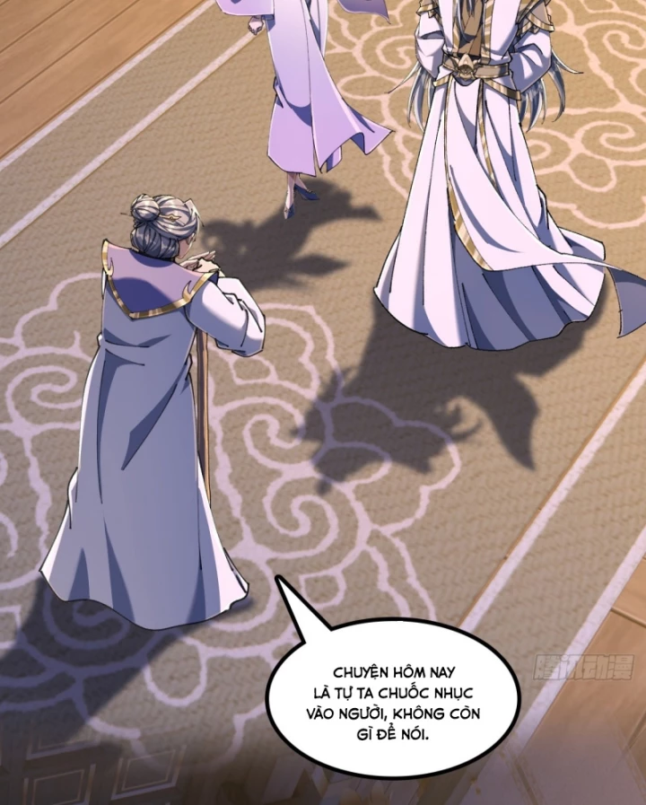 Tu Tiên Thần Tốc Chapter 22 - 28