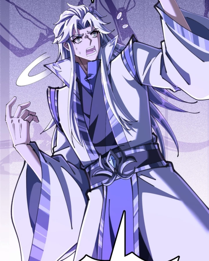 Tu Tiên Thần Tốc Chapter 22 - 31