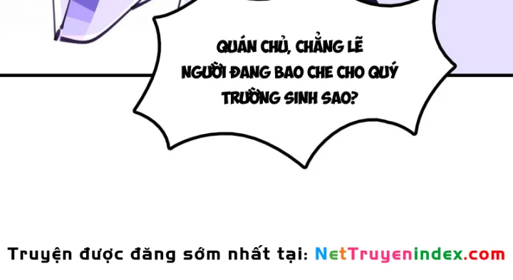 Tu Tiên Thần Tốc Chapter 22 - 32