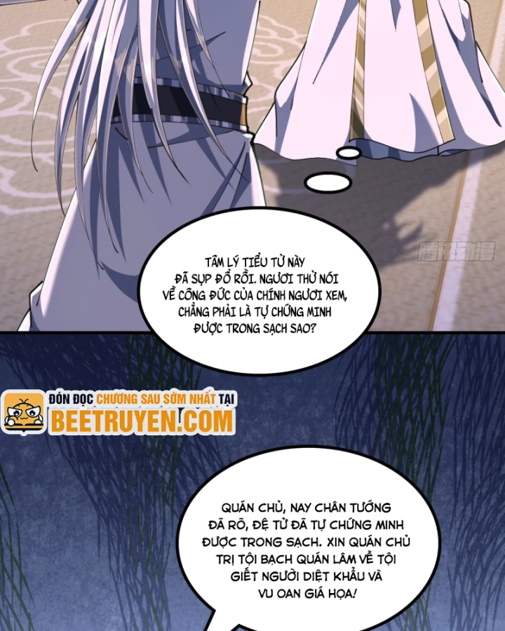 Tu Tiên Thần Tốc Chapter 22 - 34