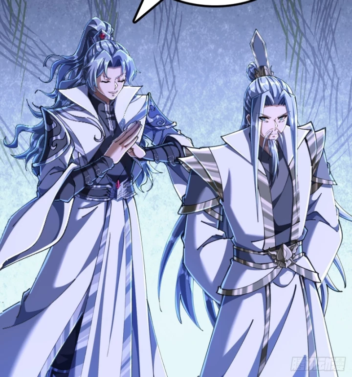 Tu Tiên Thần Tốc Chapter 22 - 35