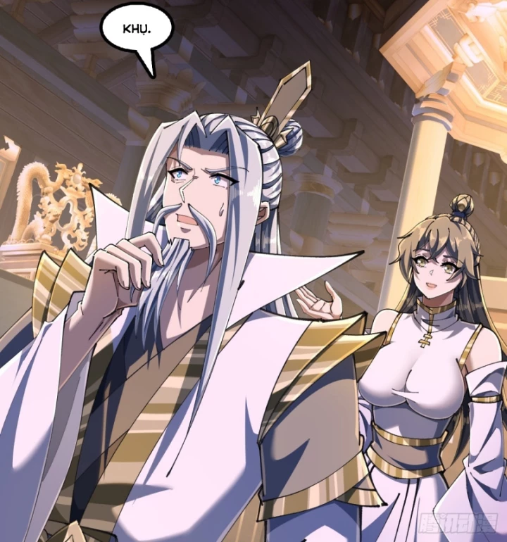 Tu Tiên Thần Tốc Chapter 22 - 38