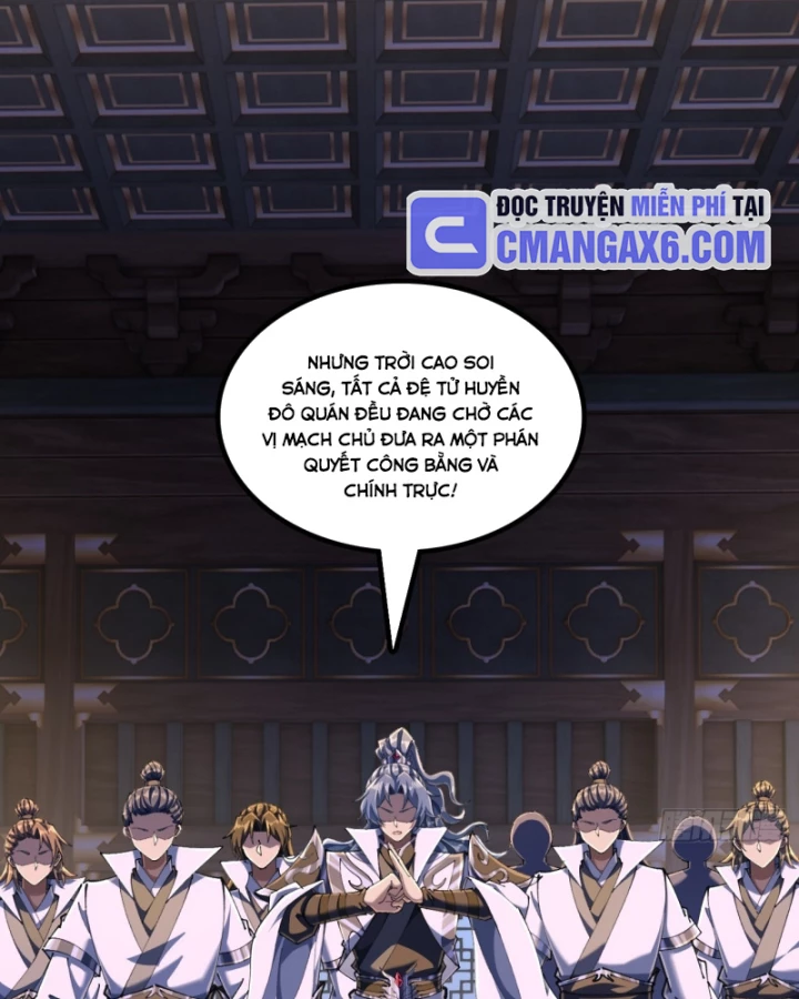 Tu Tiên Thần Tốc Chapter 22 - 41