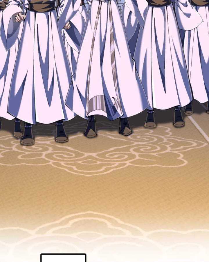 Tu Tiên Thần Tốc Chapter 22 - 42