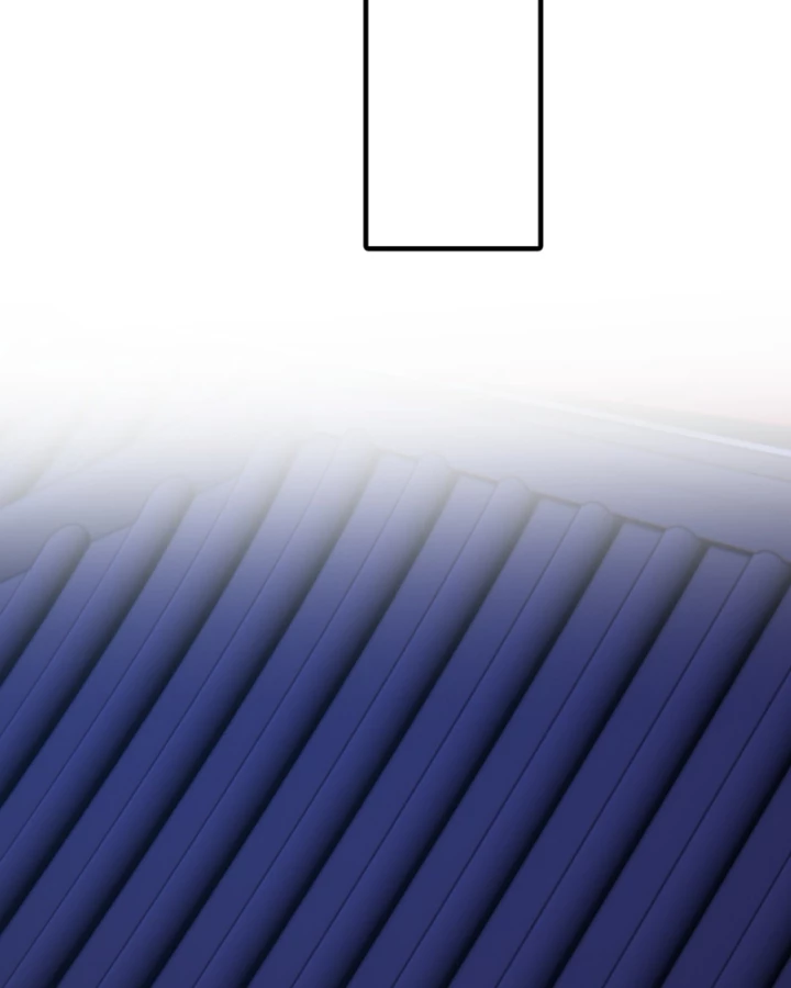 Tu Tiên Thần Tốc Chapter 22 - 44