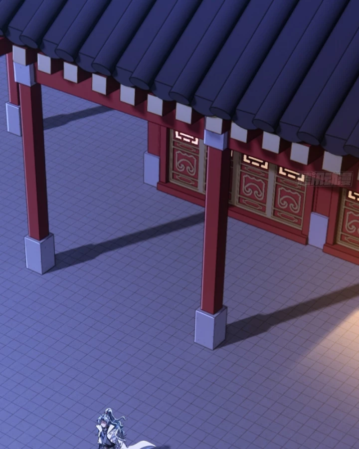 Tu Tiên Thần Tốc Chapter 22 - 45