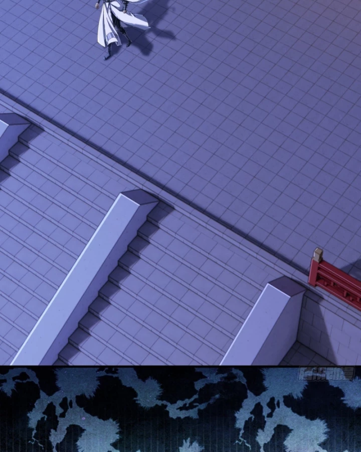 Tu Tiên Thần Tốc Chapter 22 - 46