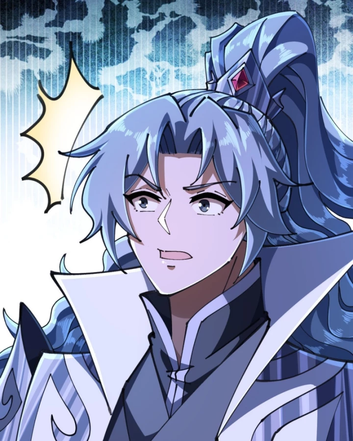 Tu Tiên Thần Tốc Chapter 22 - 47