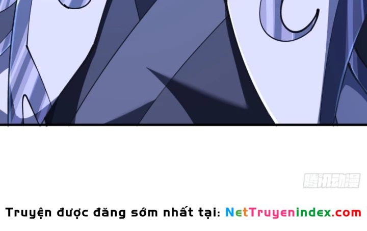 Tu Tiên Thần Tốc Chapter 22 - 48