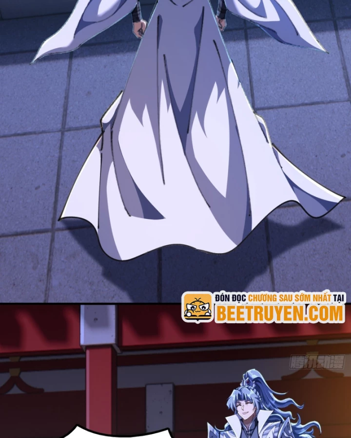 Tu Tiên Thần Tốc Chapter 22 - 51