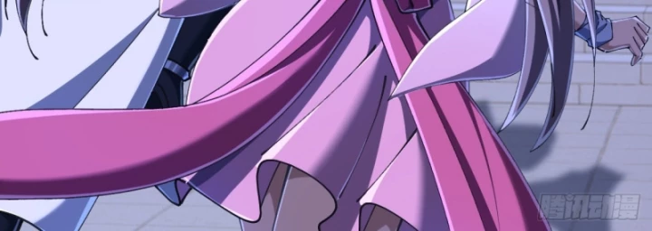 Tu Tiên Thần Tốc Chapter 22 - 53