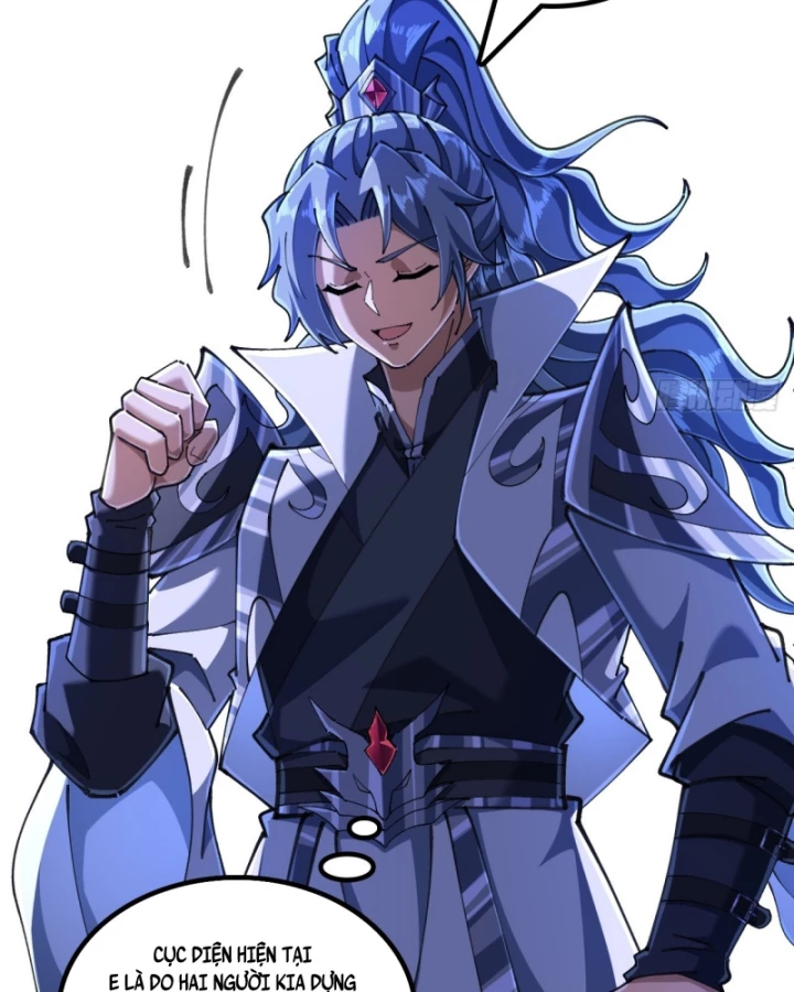 Tu Tiên Thần Tốc Chapter 22 - 55