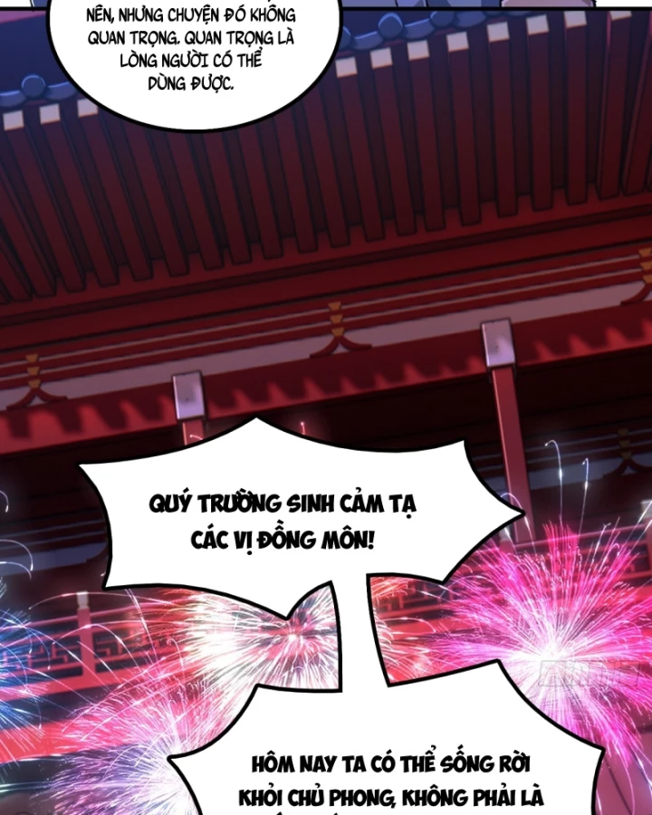 Tu Tiên Thần Tốc Chapter 22 - 56