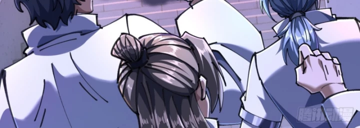 Tu Tiên Thần Tốc Chapter 22 - 58