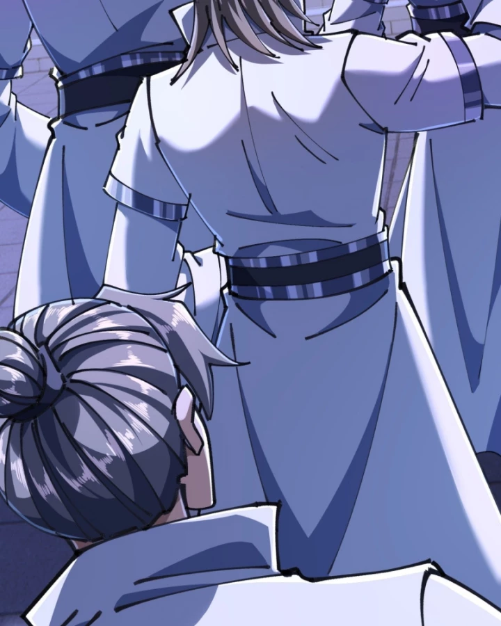 Tu Tiên Thần Tốc Chapter 22 - 59