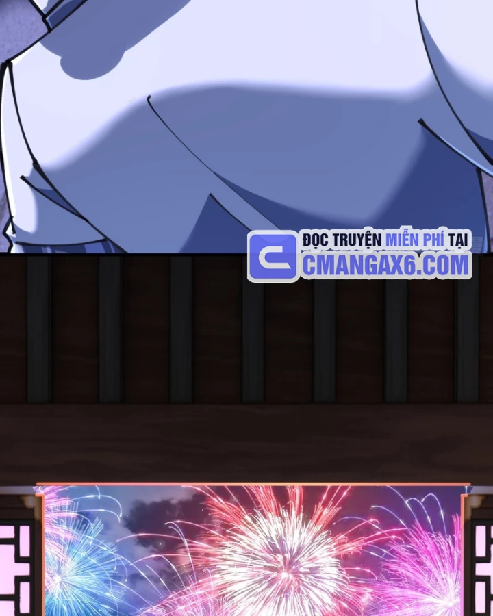 Tu Tiên Thần Tốc Chapter 22 - 60