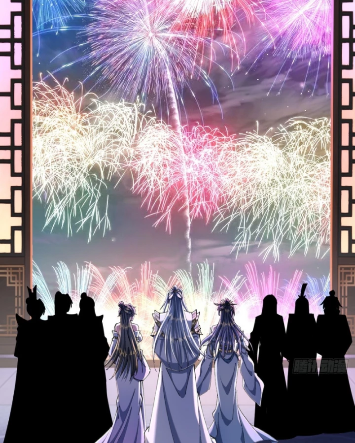 Tu Tiên Thần Tốc Chapter 22 - 61