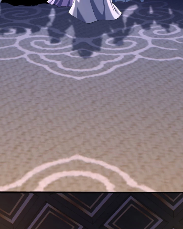 Tu Tiên Thần Tốc Chapter 22 - 62