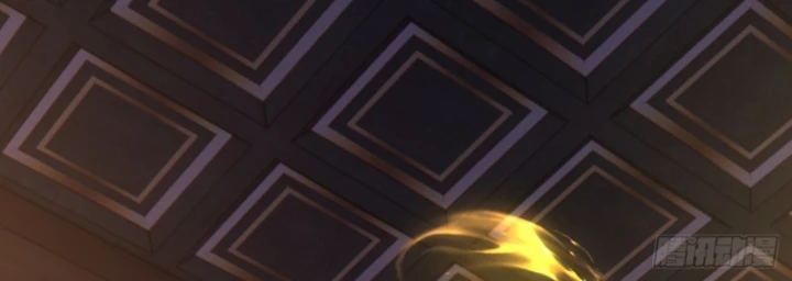 Tu Tiên Thần Tốc Chapter 22 - 63