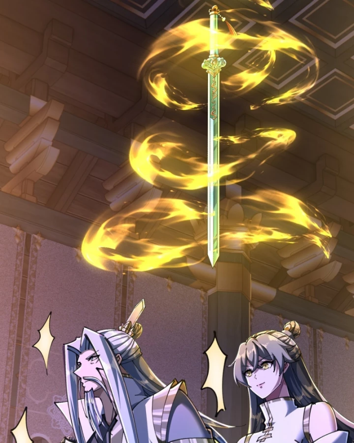 Tu Tiên Thần Tốc Chapter 22 - 64