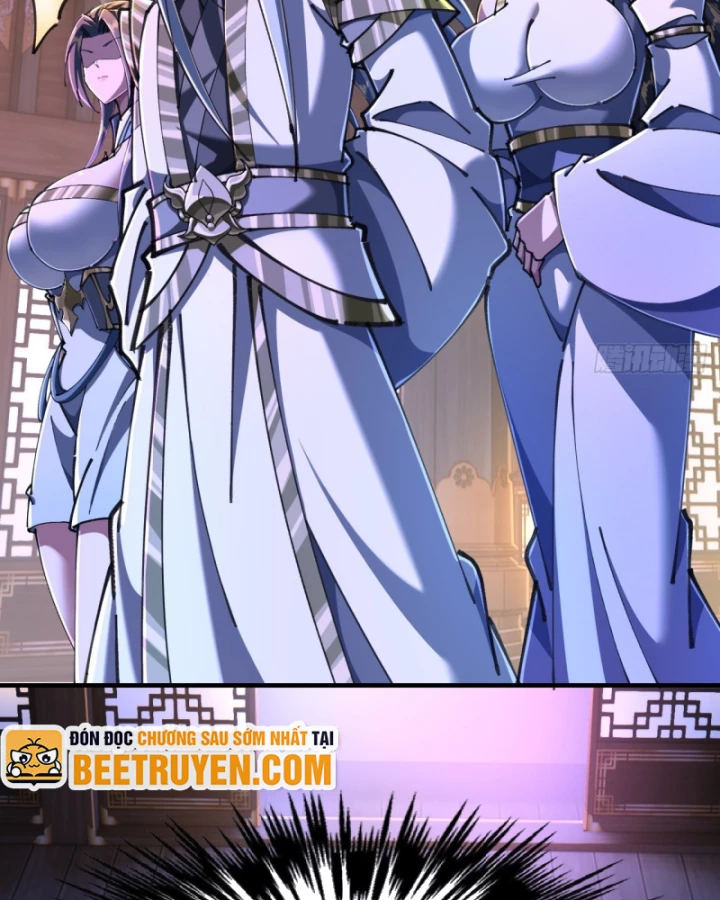 Tu Tiên Thần Tốc Chapter 22 - 65