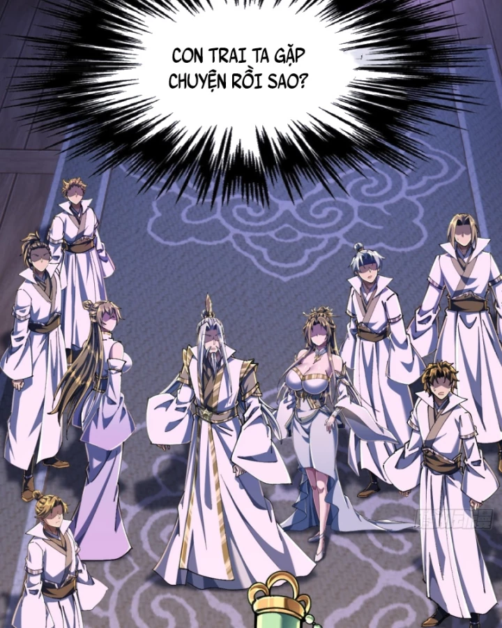 Tu Tiên Thần Tốc Chapter 22 - 66