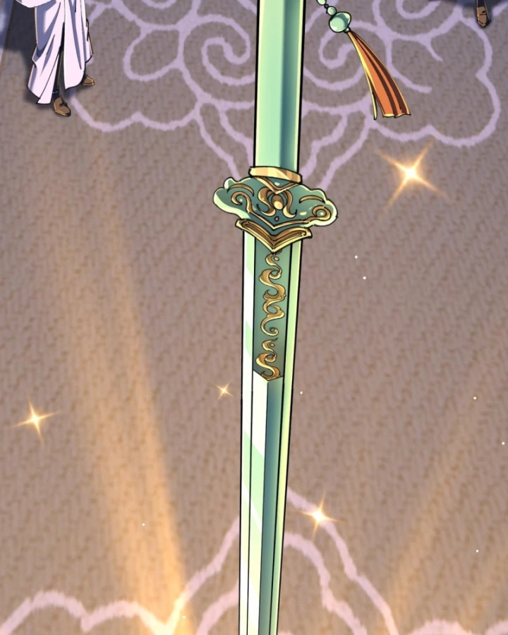 Tu Tiên Thần Tốc Chapter 22 - 67