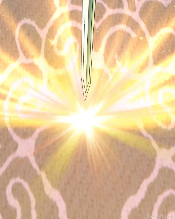 Tu Tiên Thần Tốc Chapter 22 - 68