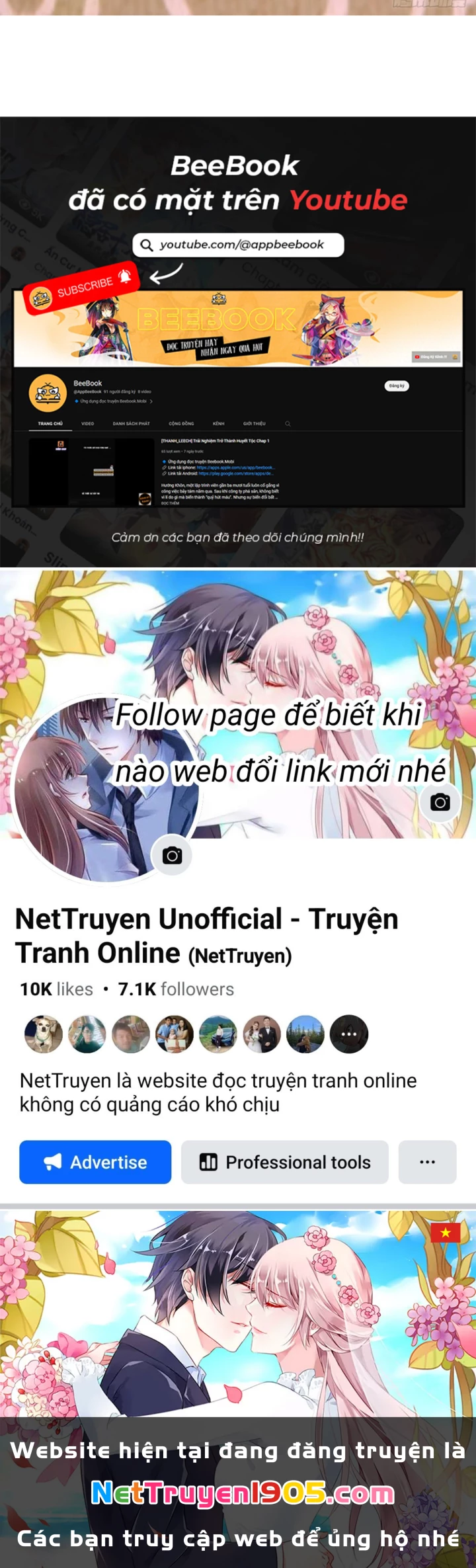 Tu Tiên Thần Tốc Chapter 22 - 69