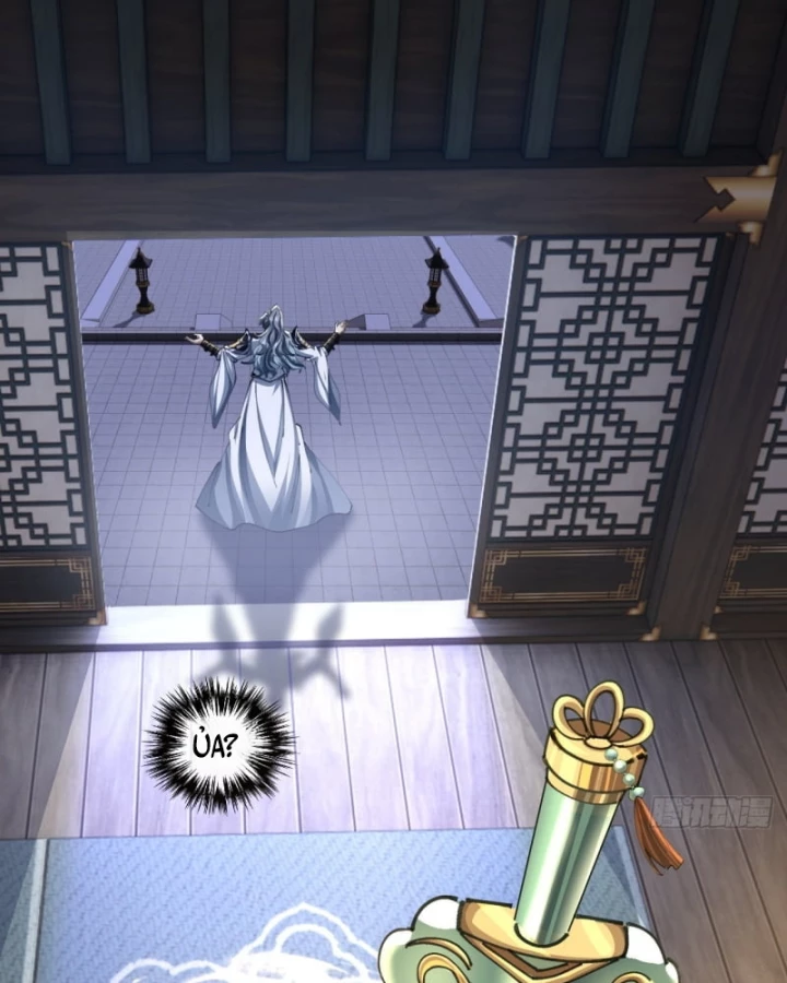 Tu Tiên Thần Tốc Chapter 23 - 9