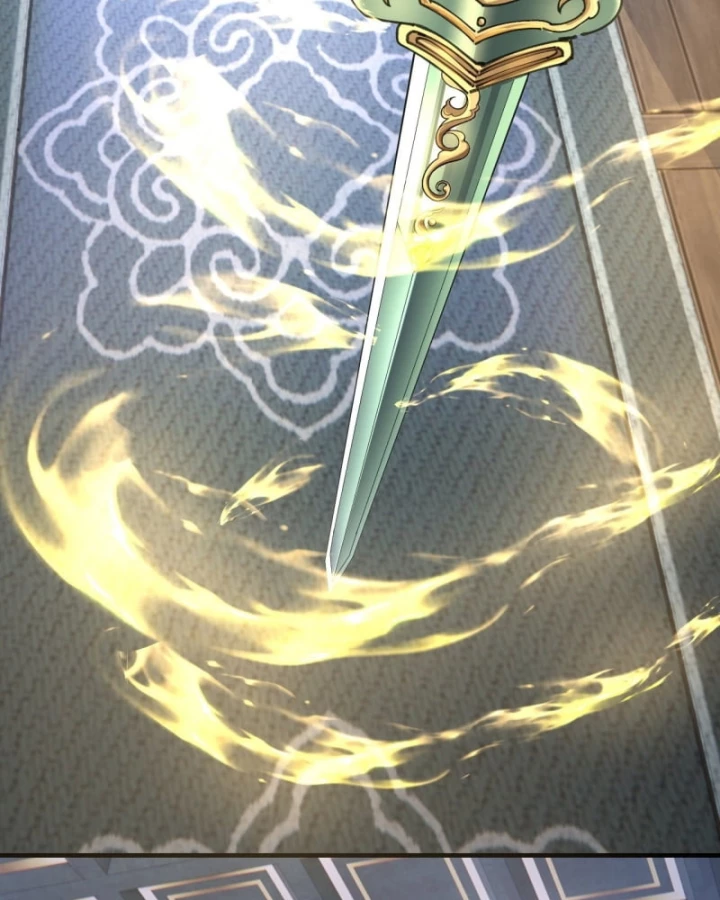 Tu Tiên Thần Tốc Chapter 23 - 10