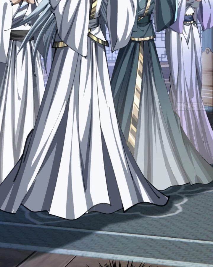 Tu Tiên Thần Tốc Chapter 23 - 13