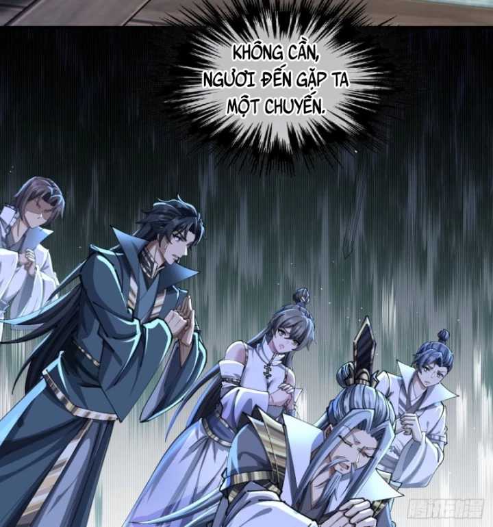 Tu Tiên Thần Tốc Chapter 23 - 14