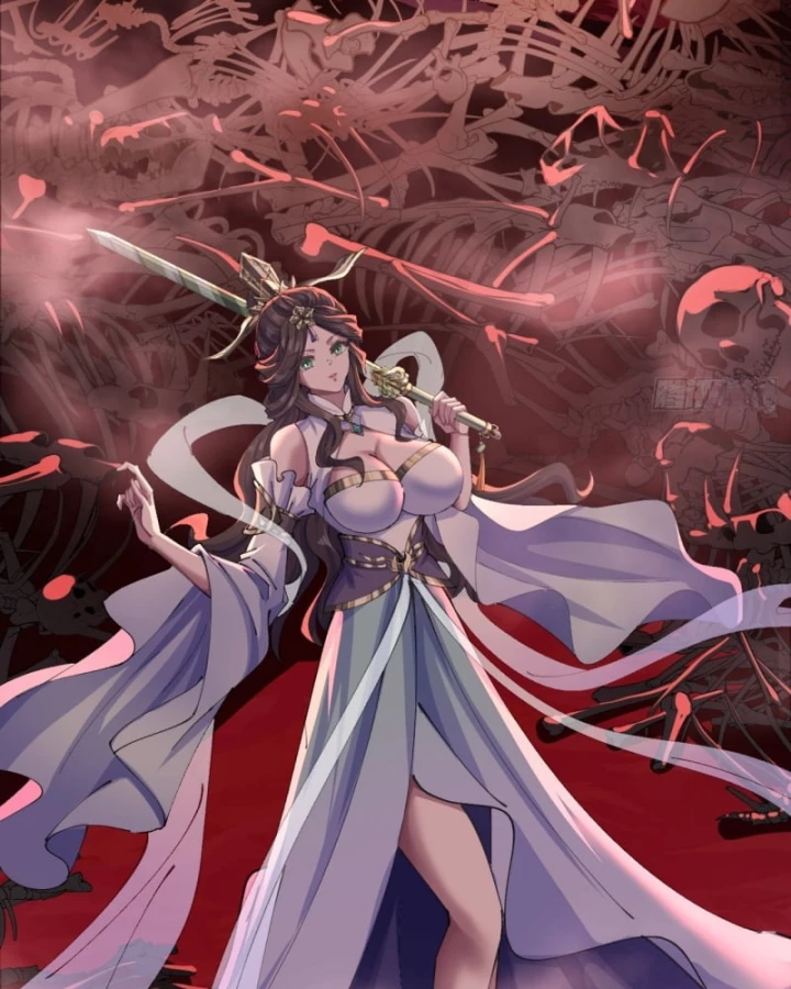 Tu Tiên Thần Tốc Chapter 23 - 16