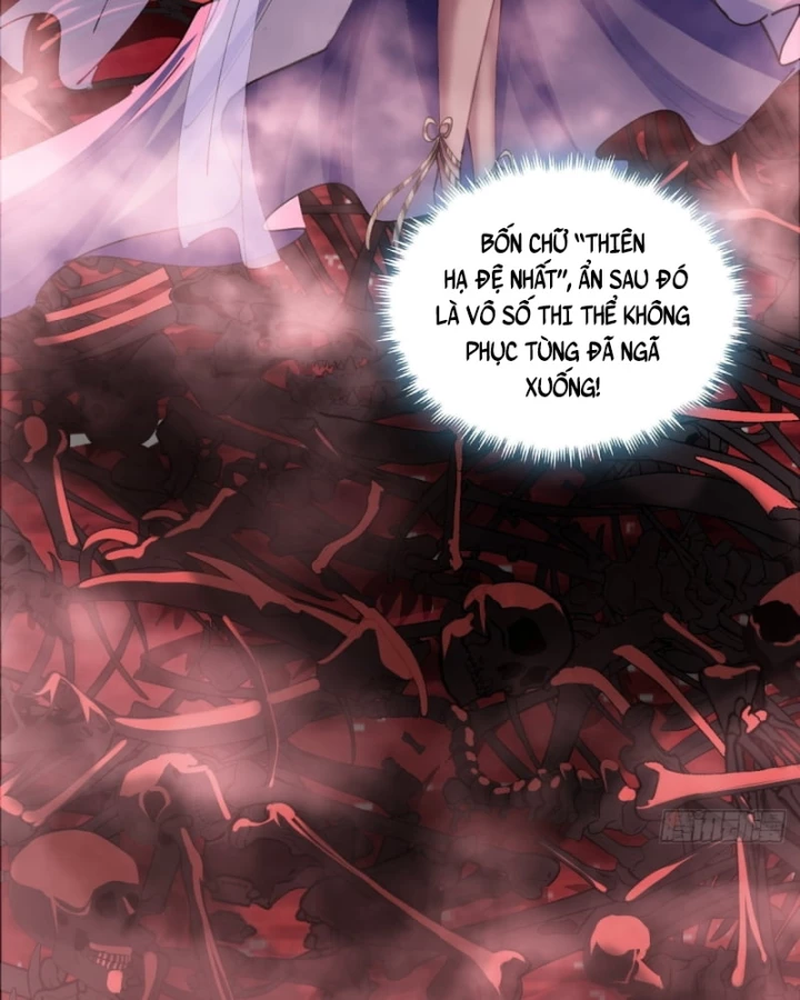 Tu Tiên Thần Tốc Chapter 23 - 17