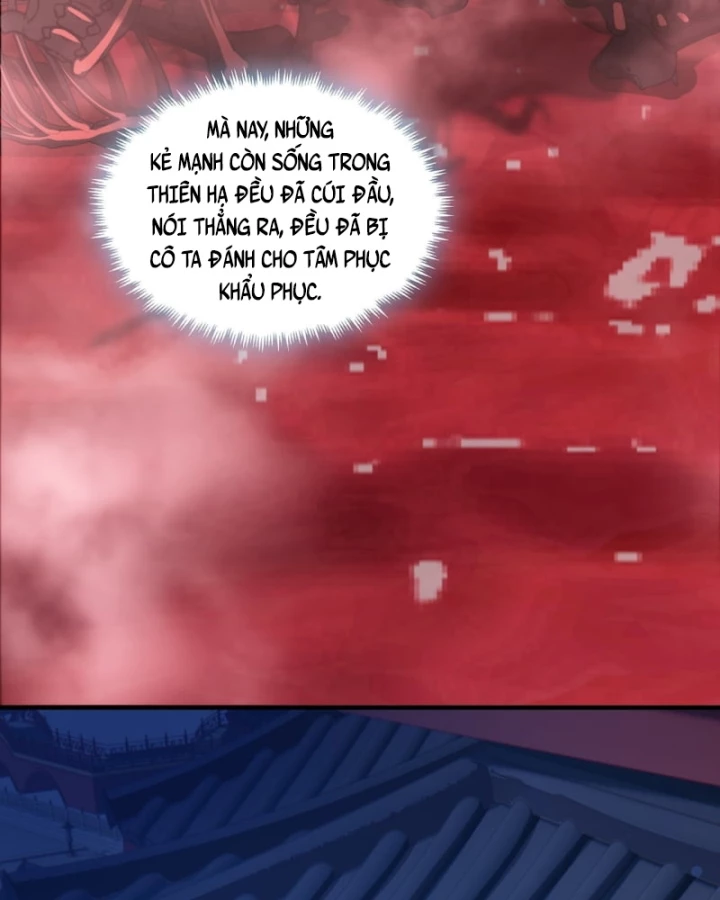 Tu Tiên Thần Tốc Chapter 23 - 18