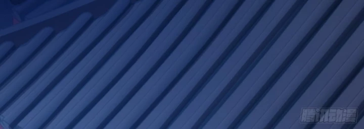 Tu Tiên Thần Tốc Chapter 23 - 19