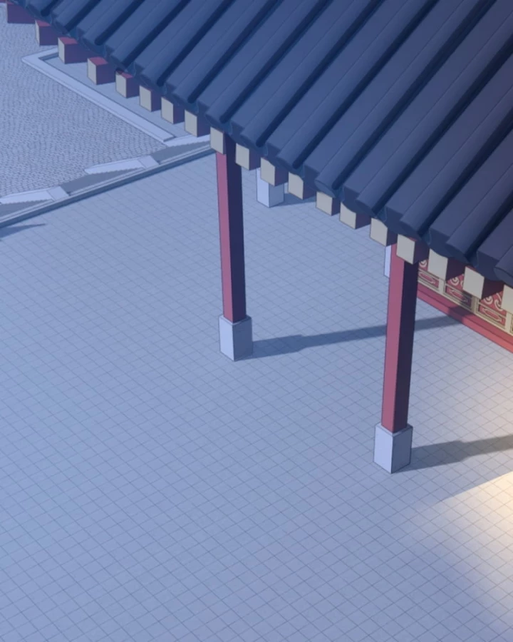 Tu Tiên Thần Tốc Chapter 23 - 20