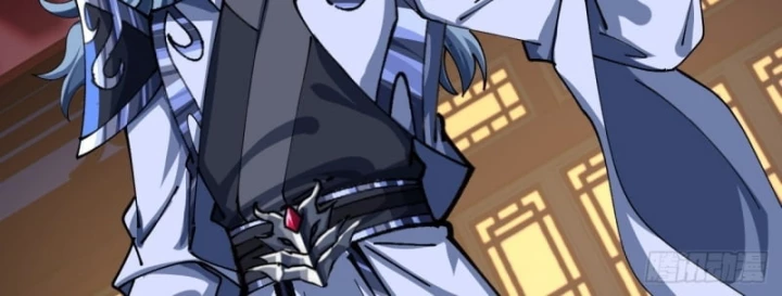 Tu Tiên Thần Tốc Chapter 23 - 23