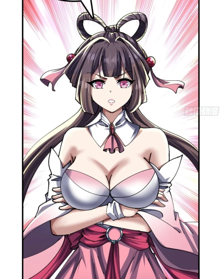 Tu Tiên Thần Tốc Chapter 23 - 28