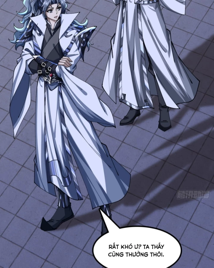 Tu Tiên Thần Tốc Chapter 23 - 32